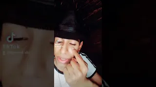 امين خطاب 2021 جديد يابا خدني جوه حضنك نفسي احكي كلام كتير 