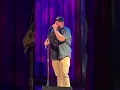 Luke Combs - Sleepless in a Hotel Room (Live Performance 2026) 