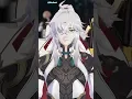 Download Lagu CY YU VOICES THIS CHARACTER IN HONKAI STAR RAIL #cyyuvtuber #shorts #vtuber