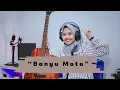 Download Lagu BANYU MOTO - Sleman Receh Cover Cindi Cintya Dewi  Akustic 