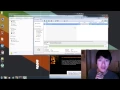 What Torrents Are and How to Use uTorrent