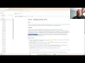 BACnet with Python Day 1 - Installing Python BAC0 bacpypes3