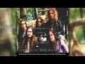 Senseless Remain - Revenge \u0026 Hate (Full Album)