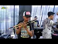 Download Lagu KELOAS nina mincreng LD PRO