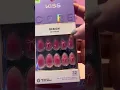 Meijer 2026 Spring Beauty Box