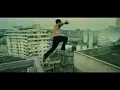Linkin Park feat. Jay-Z - One Step Closer/99 Problems