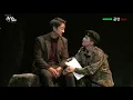 Download Lagu 200610 Army Musical \