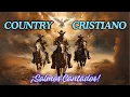 Download Lagu Inedito Salmos Cantados, Musica Country Cristiana No te pierdas estos Cantos llenos de Fe.