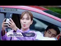 Download Lagu \