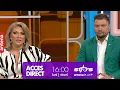 Download Lagu Misterul morții celor doi îndrăgostiți de pe autostradă. Ce au făcut părinții lor