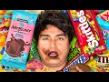 Download Lagu Eating The World's HEAVIEST Man’s Daily Diet!