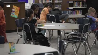 Omaha Public Schools faces 50 6 million budget shortfall after state error