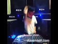 Download Lagu Martin Garrix Cilik (Dj Raih)