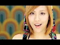 miss A “Breathe” M/V