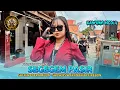 Download Lagu SEGEGEM PASIR || VOC.INDAH WATY || SHERIN PUTRA MUDA❗️SHOW DS.WARUDUWUR CIREBON 