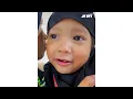 Download Lagu HANANTO - ANUGERAH TERINDAH ( OFFICIAL MUSIC VIDEO )