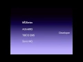 Messaging and JMS Introduction