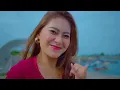 Download Lagu Mati2an - Gubernur Band (remix)