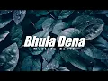 Download Lagu Bhula Dena x Rap India Pom Pom e  DJ Topeng Remix 