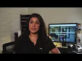 What happens with the surgery scheduler after you have met with the doctor