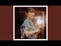 Download Lagu 宝物