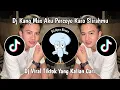 Download Lagu DJ SAKTENANE X LAMUNAN |  DJ KANG MAS AKU PERCOYO KARO SLIRAMU | VIRAL TIKTOK TERBARU 2025 !