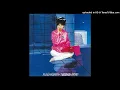 Download Lagu Midnight Pretenders + Out of Time w/ transition