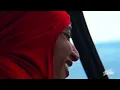 PAGANDO SEUS PECADOS - Oruam 
