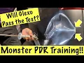 Download Lagu Free Big PDR Training Video!