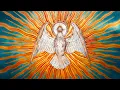 Download Lagu Gezang van de mystici: Veni Sancte Spiritus - Goddelijke gregoriaanse zang - 2 uur