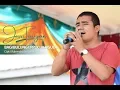 Jovri Tarigan - Bagi Bulung Erpucuk Nguda