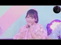 Phantom Siita「ゾクゾク (Zoku Zoku)」LIVE at TOKYO IDOL FESTIVAL 2026