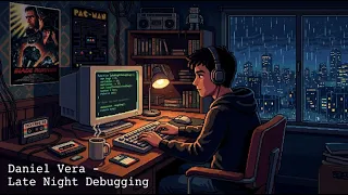 Late Night Debugging