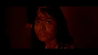 laija felix yumnam x len athokpam official mv 2024