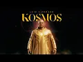 Lagu Luis Alvarado - Kosmos (Official Video)