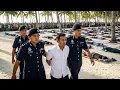 Download Lagu Melaka Gempar: 46 M.ayat Ditemui di Kebun Kelapa \u0026 Kebenaran Mengejutkan Desa!