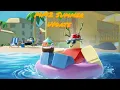 Download Lagu MM2 Summer Update!!!
