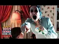 Download Lagu Samhain Fest 2025: Insidious Chapter 2