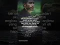 Download Lagu Judika:aku yang tersakiti!! full song(https://youtu.be/9tZPmSv6DTs?si=_eQOhhftn8C2Q302)