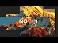 NEW CSS BACKGROUND ANIMATION 2020 MUST WATCH DARK CODDER