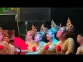 Download Lagu ACEP DARTAM GROUP PKMJ SUBANG TERBARU - LALAKON DUA TAHUN LIVE IN KP TEGAL MALAKA DS SUKAJADI