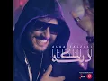 Let's Go To Dabke - علاء زلزلي