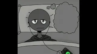 Chikh Nano Hichem Smati Rani Mobiliser 2015 Slowed Reverb 