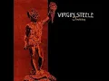 Lagu 1998 - VIRGIN STEELE - Invictus  (Full Album)