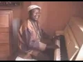 Download Lagu Obi Nwanne  -  Emeka Morocco Maduka