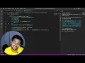 Java vs Python live speed test