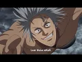 Download Lagu The Seven Deadly Sins Season 3 Episode 23 Indo Subbed HD