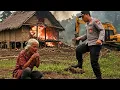 Download Lagu JATIM MERINDING: GERBANG YANG TERBUKA DI TUBUH MANUSIA”
