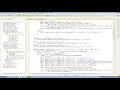 CODING MUTE BAN KICK Plugin
