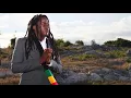Richie Spice - Nuh Leave Me (Cold Heart Riddim)